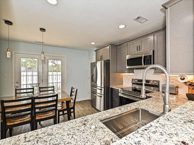 7256 Coddin Lane, Fort Mill, SC 29707