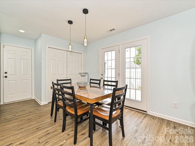 7256 Coddin Lane, Fort Mill, SC 29707