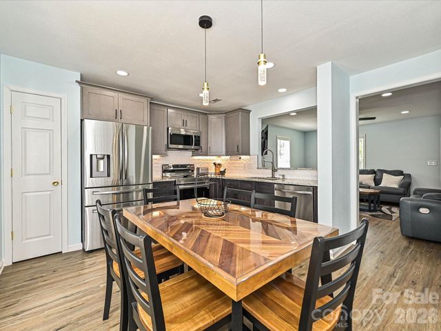7256 Coddin Lane, Fort Mill, SC 29707