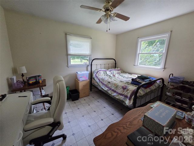 1743 Baber Road, Rutherfordton, NC 28139