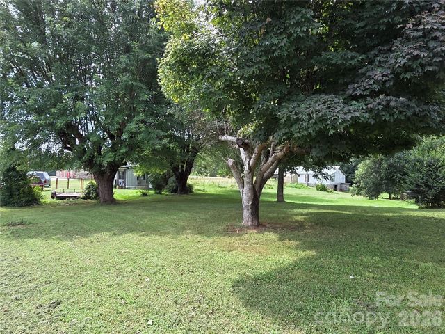 1743 Baber Road, Rutherfordton, NC 28139
