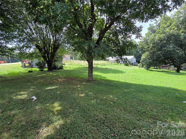 1743 Baber Road, Rutherfordton, NC 28139