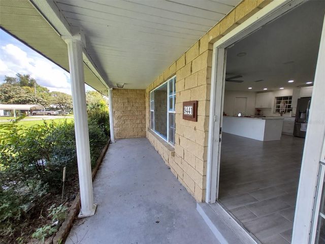 9441 BAHIA ROAD, Ocala, FL 34472