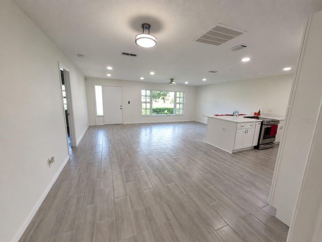 9441 BAHIA ROAD, Ocala, FL 34472