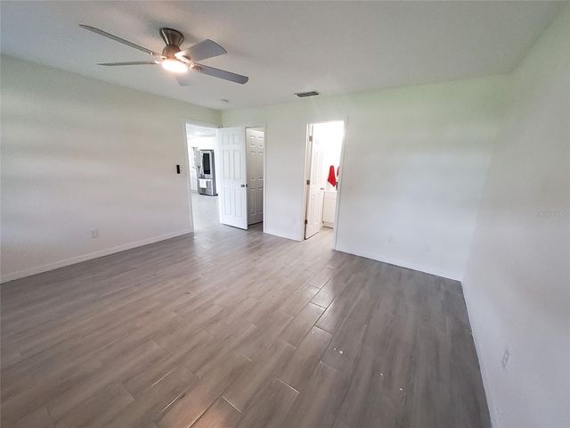 9441 BAHIA ROAD, Ocala, FL 34472