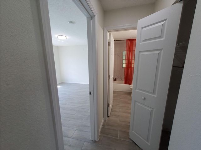 9441 BAHIA ROAD, Ocala, FL 34472