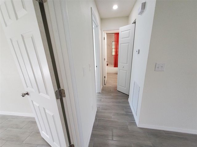 9441 BAHIA ROAD, Ocala, FL 34472