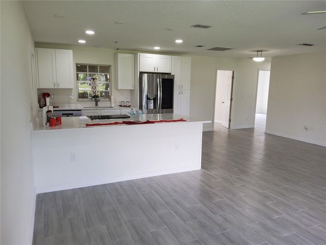 9441 BAHIA ROAD, Ocala, FL 34472