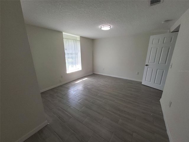 9441 BAHIA ROAD, Ocala, FL 34472