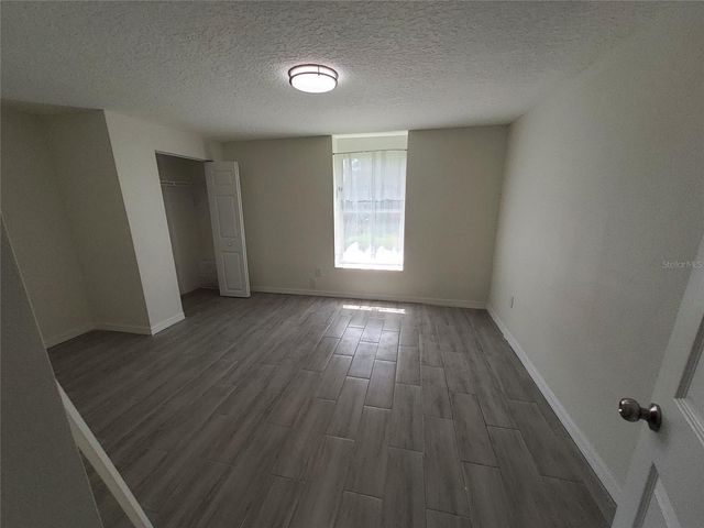 9441 BAHIA ROAD, Ocala, FL 34472