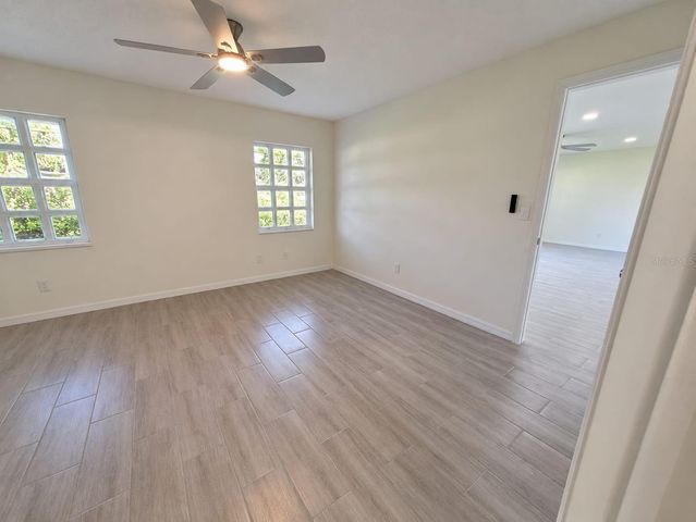 9441 BAHIA ROAD, Ocala, FL 34472