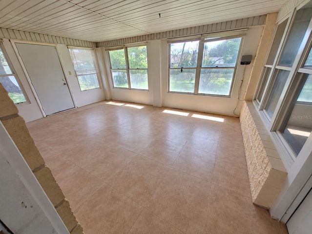 9441 BAHIA ROAD, Ocala, FL 34472