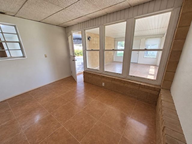 9441 BAHIA ROAD, Ocala, FL 34472