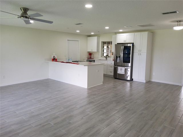9441 BAHIA ROAD, Ocala, FL 34472