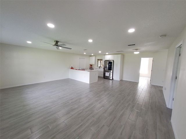9441 BAHIA ROAD, Ocala, FL 34472