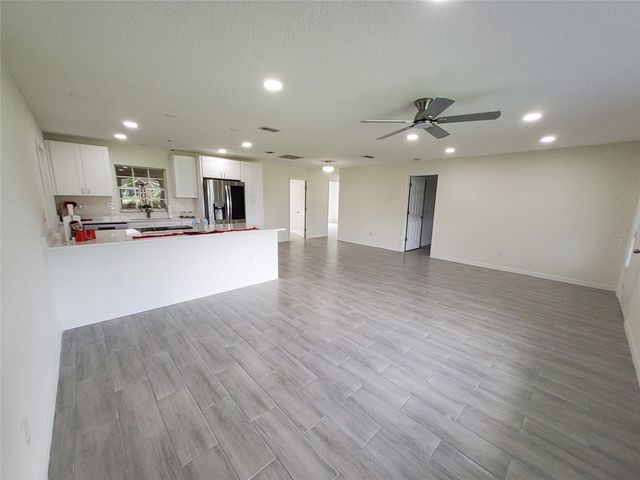 9441 BAHIA ROAD, Ocala, FL 34472