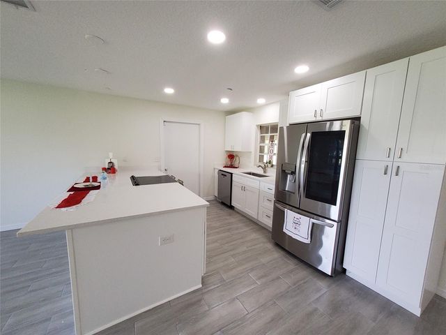 9441 BAHIA ROAD, Ocala, FL 34472