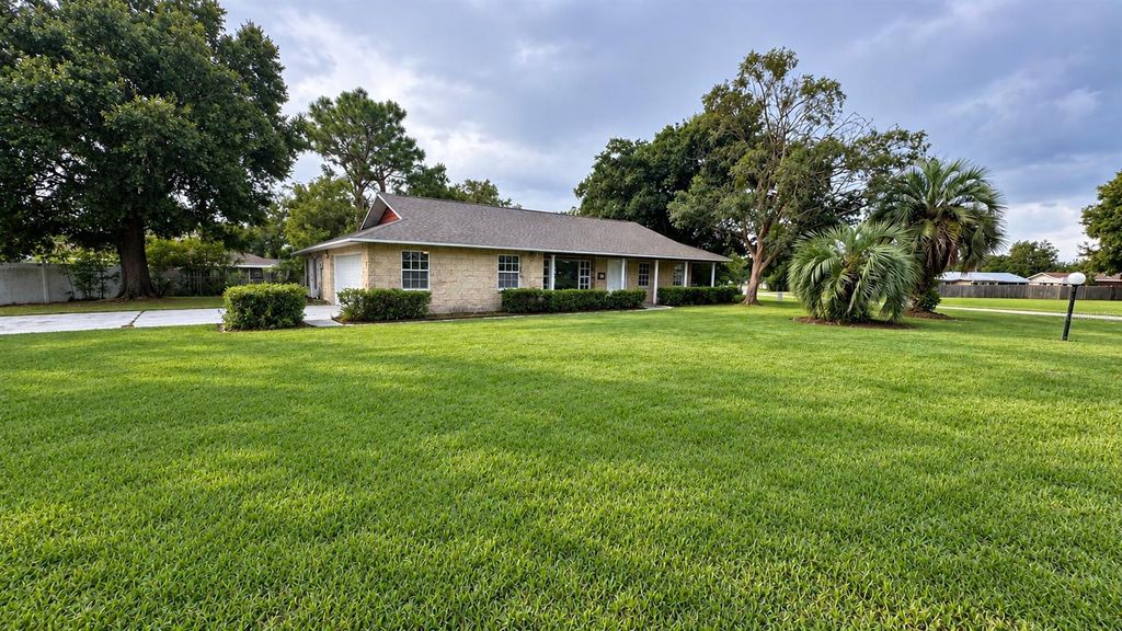 9441 BAHIA ROAD, Ocala, FL 34472