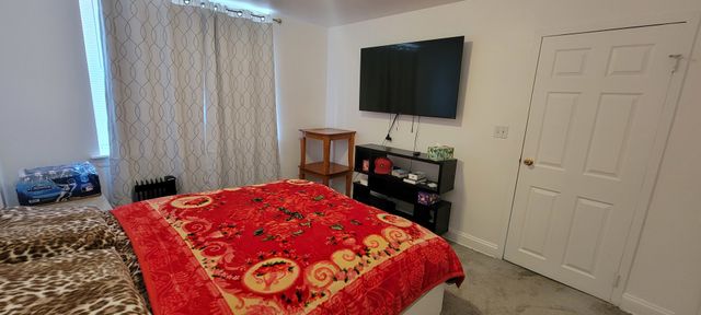 2501 W TOUHY Avenue 107, Chicago, IL 60645