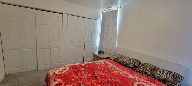 2501 W TOUHY Avenue 107, Chicago, IL 60645