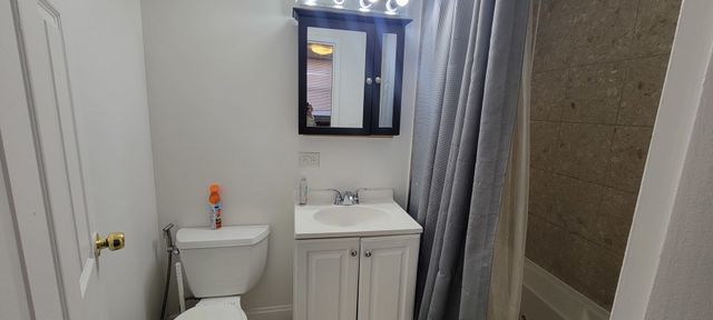 2501 W TOUHY Avenue 107, Chicago, IL 60645