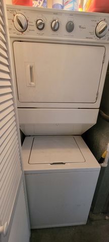 2501 W TOUHY Avenue 107, Chicago, IL 60645