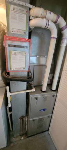 2501 W TOUHY Avenue 107, Chicago, IL 60645