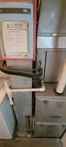 2501 W TOUHY Avenue 107, Chicago, IL 60645