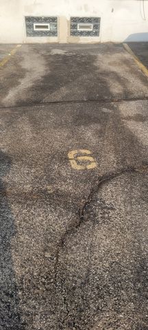 2501 W TOUHY Avenue 107, Chicago, IL 60645