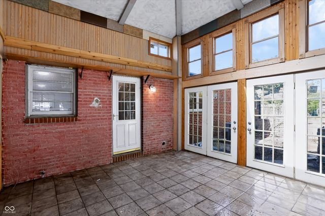 3434 E 8th, Anderson, IN 46012