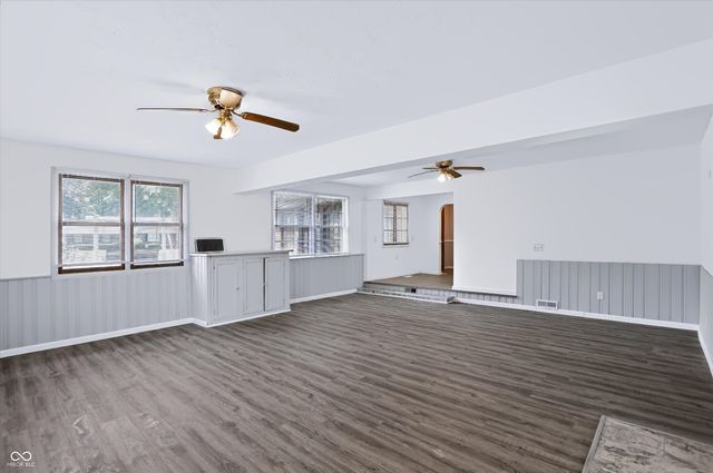 3434 E 8th, Anderson, IN 46012