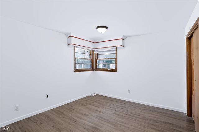 3434 E 8th, Anderson, IN 46012