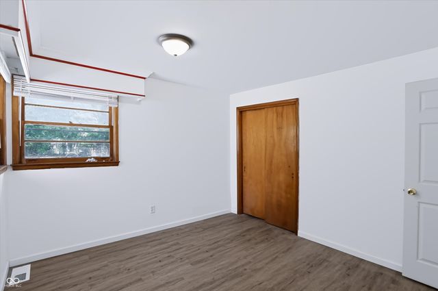 3434 E 8th, Anderson, IN 46012