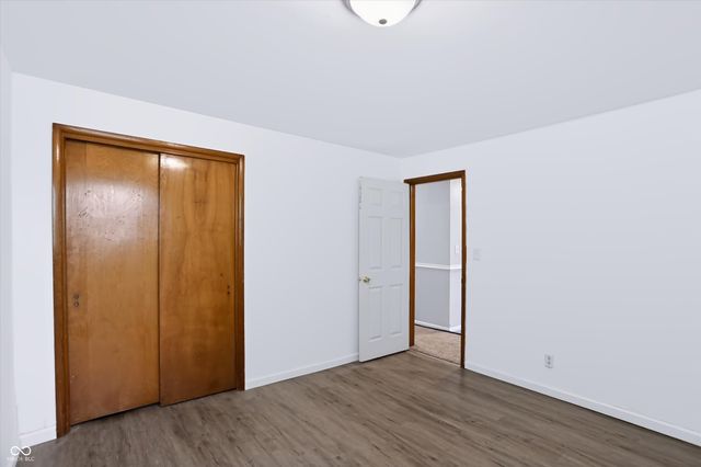 3434 E 8th, Anderson, IN 46012