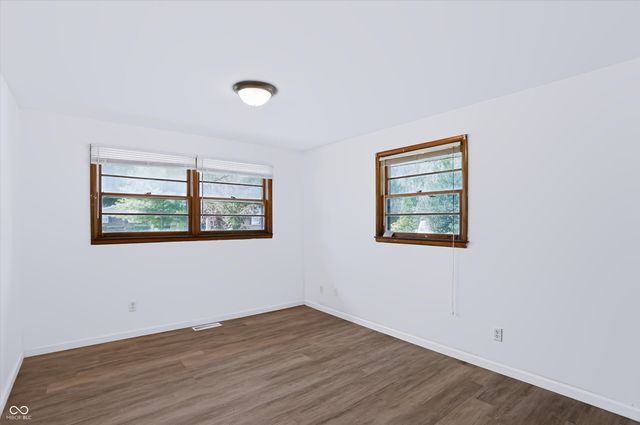 3434 E 8th, Anderson, IN 46012