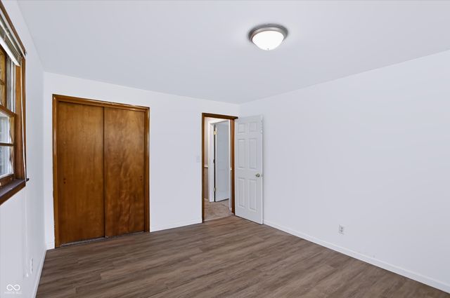 3434 E 8th, Anderson, IN 46012