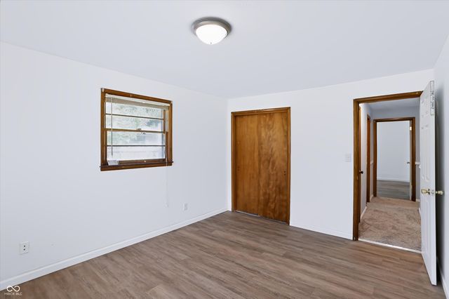 3434 E 8th, Anderson, IN 46012