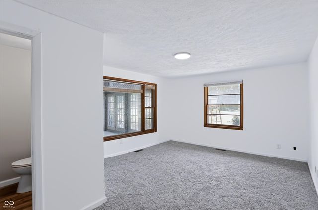3434 E 8th, Anderson, IN 46012