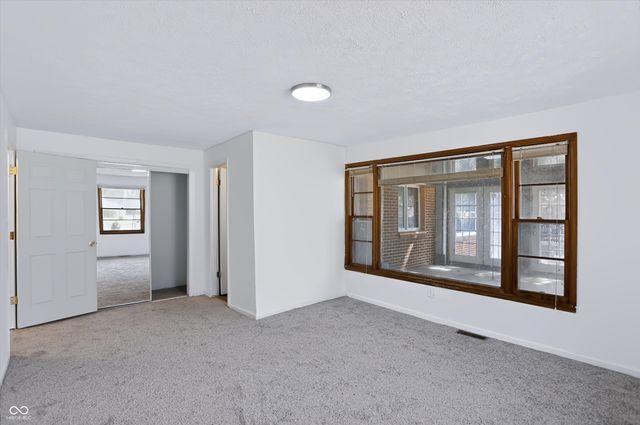 3434 E 8th, Anderson, IN 46012