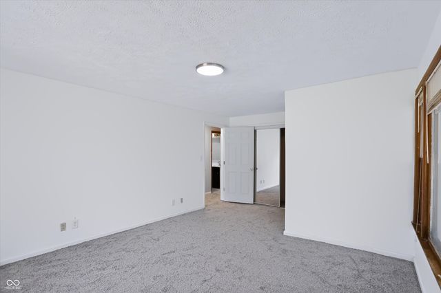 3434 E 8th, Anderson, IN 46012