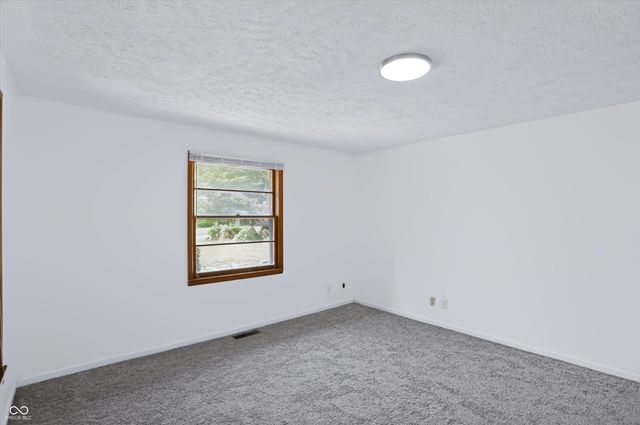 3434 E 8th, Anderson, IN 46012