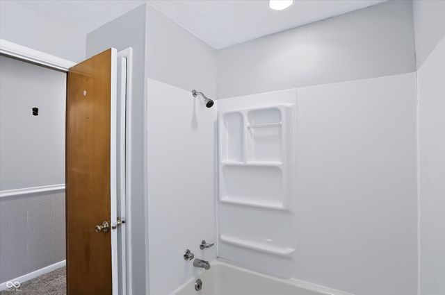 3434 E 8th, Anderson, IN 46012