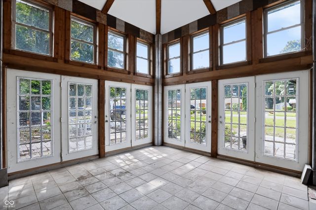 3434 E 8th, Anderson, IN 46012