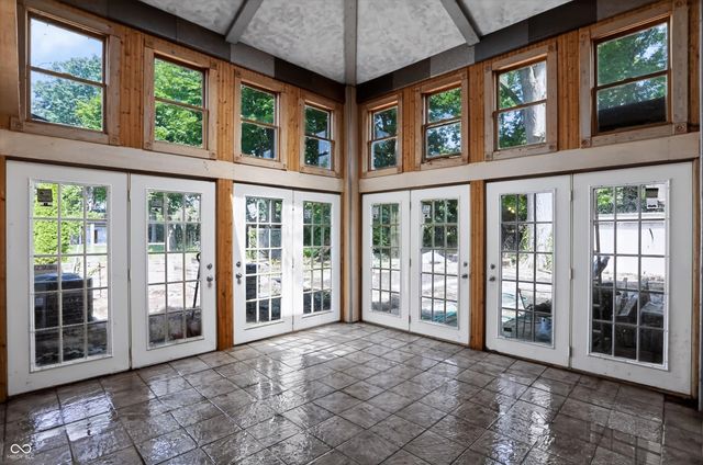 3434 E 8th, Anderson, IN 46012
