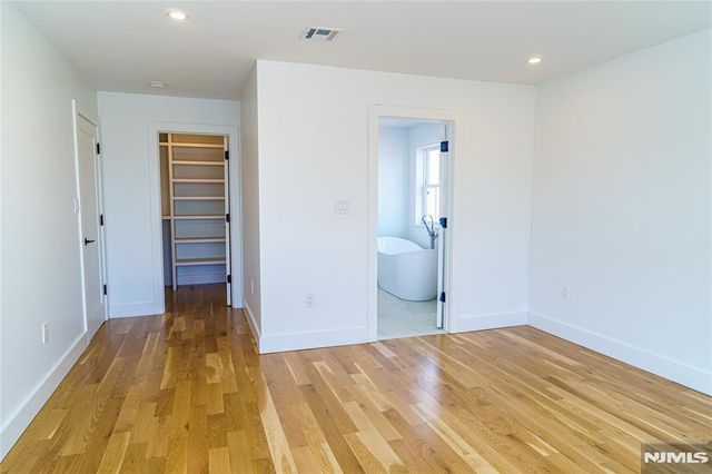 15 Walker Avenue, West Milford, NJ 07480