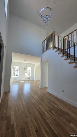 15 Walker Avenue, West Milford, NJ 07480