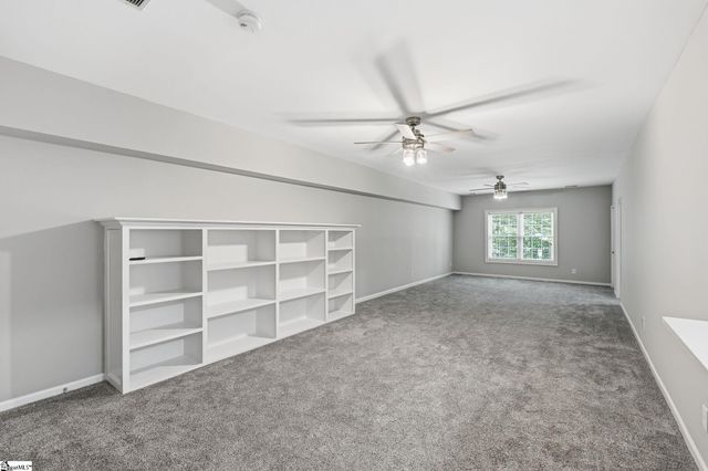 16 Shannon Ridge Court, Greenville, SC 29615