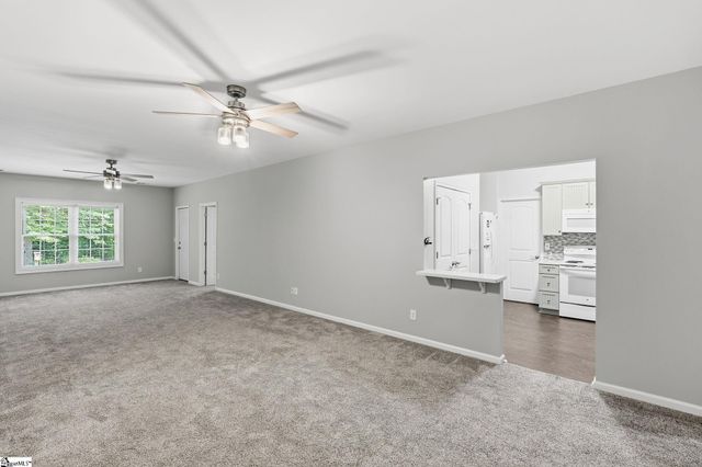 16 Shannon Ridge Court, Greenville, SC 29615