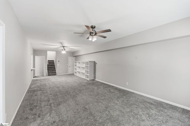 16 Shannon Ridge Court, Greenville, SC 29615