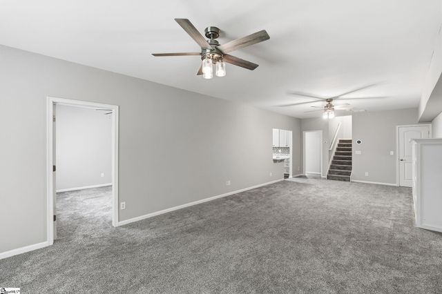 16 Shannon Ridge Court, Greenville, SC 29615